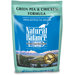 Limited Ingredient Diets Green Pea and Chicken Cat Food