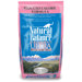 Reduced Calorie Cat Food