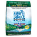 Limited Ingredient Diets Lamb Meal and Brown Rice Large Breed Bites Dry Dog Food