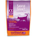 Alpha Grain Free Trout, Salmon and Whitefish Cat Food