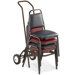 Dolly for Banquet Chairs