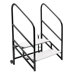 Steps for Stages/Risers
