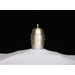 Freedom Pewter Urn