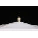 Revere Pewter Urn