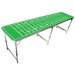 Portable Tailgate / Pong Table