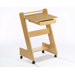 Z Mobile Workstation in Maple