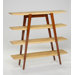 Chai Shelving Unit