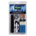 Deluxe Cue Repair Kit