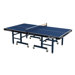 Optimum 30 Table