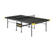 Legacy Table Tennis Table
