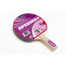 Speeder Paddle