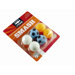 Smash Balls
