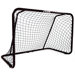 Big Goal Shoot