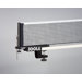 Avanti Solid Metal Net and Post Set