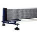Europaliga Table Tennis Net