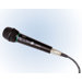 Electret Condenser Mic with 9' Cable