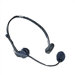 Wireless Headset Mic for PAW-90X