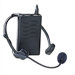 Wireless Mic Headset