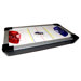 Power Play Air Hockey Table