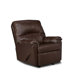 Andover Chaise Recliner