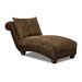 Somerville Chaise Lounge
