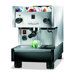 TS Espresso Machine
