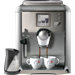 Platinum Vision Espresso Machine