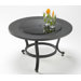 Optional Lazy Susan Attachment