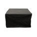 Colonial 4242 Vinyl Fire Pit Cover