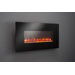 Gallery Electric Fireplace