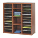 Apres Modular Storage Literature Organizer