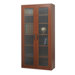Apres Modular Storage Tall Cabinet