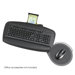 Premier Series Keyboard Platforms