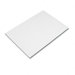 Drafting Rectangular Table Top