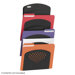 Letter/Legal Steel Wall Rack