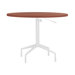 RSVP Round Table Top