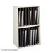 Art Rack