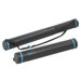 Plastic Telescoping Document Tube