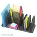 Onyx Deluxe Organizer in Black (Set of 6)