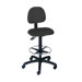 Trenton Multi-Task Swivel Stool, Seat: 23-33