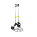 Stow and Go Cart