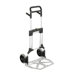 Heavy-Duty Stow-Away Hand Truck