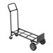 Tuff Truck Convertible Hand Truck