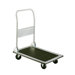 Tuff Truck Small Platform Truck