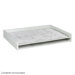 Giant Stack Flat File Trays