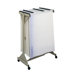 Sheet File Mobile Plan Center
