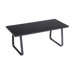 Forge Coffee Table