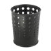 Bubble Wastebasket (Set of 3)