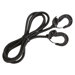 Heavy Duty Bungee Cord with Locking Clasp