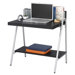 Xpressions Computer Workstation, 32" Wide